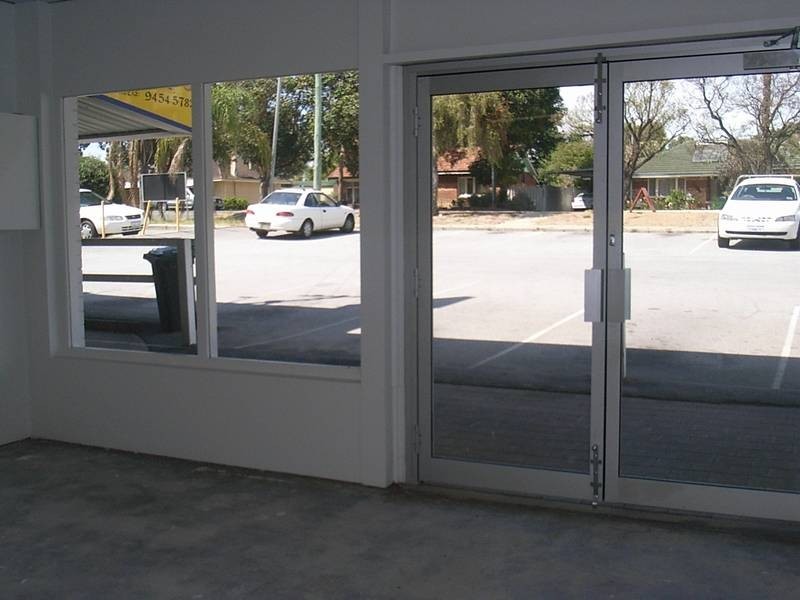 6/492 Kalamunda Rd, High Wycombe WA 6057