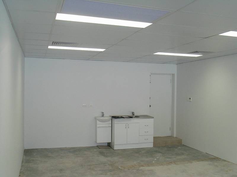 6/492 Kalamunda Rd, High Wycombe WA 6057