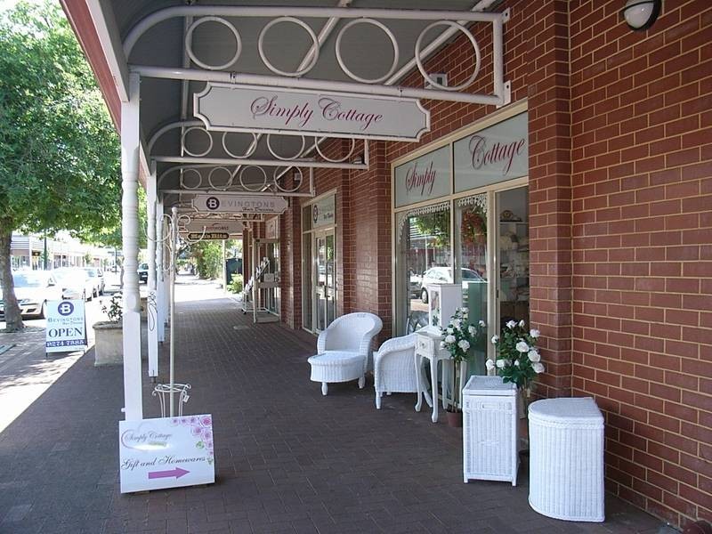 5A/53 The Crescent, Midland WA 6056