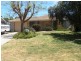 105 Natham Square, Swan View WA 6056