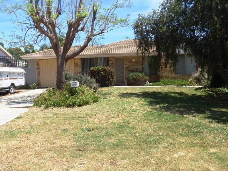105 Natham Square, Swan View WA 6056