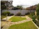 105 Natham Square, Swan View WA 6056