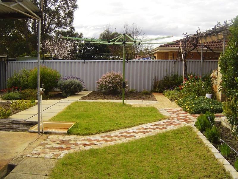 105 Natham Square, Swan View WA 6056