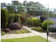 105 Natham Square, Swan View WA 6056