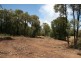 Lot 253 Hillwood Gr, Gidgegannup WA 6083