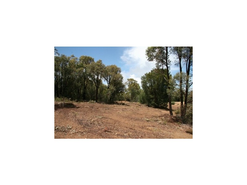 Lot 253 Hillwood Gr, Gidgegannup WA 6083