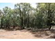 Lot 253 Hillwood Gr, Gidgegannup WA 6083