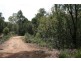 Lot 253 Hillwood Gr, Gidgegannup WA 6083