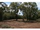 Lot 253 Hillwood Gr, Gidgegannup WA 6083