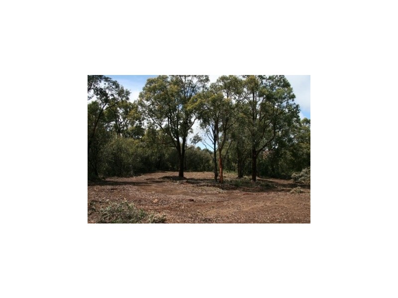 Lot 253 Hillwood Gr, Gidgegannup WA 6083
