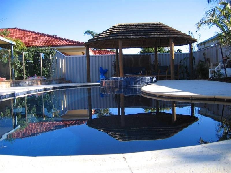 56 Torquata Boulevarde, Helena Valley WA 6056