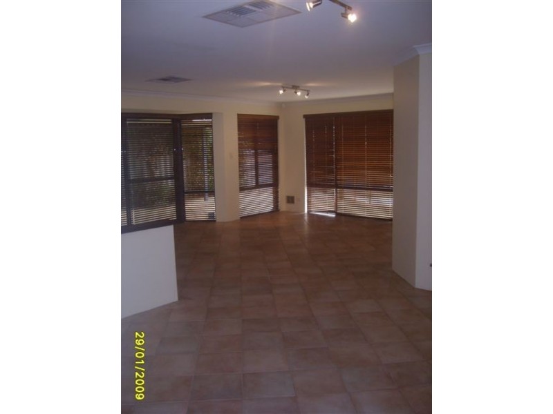 56 Torquata Boulevarde, Helena Valley WA 6056