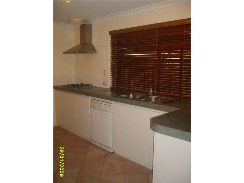 56 Torquata Boulevarde, Helena Valley WA 6056