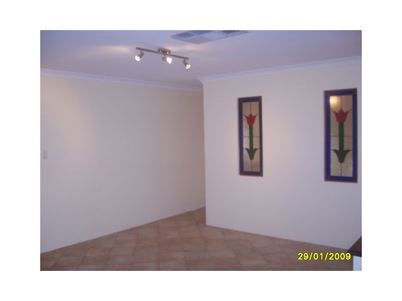 56 Torquata Boulevarde, Helena Valley WA 6056