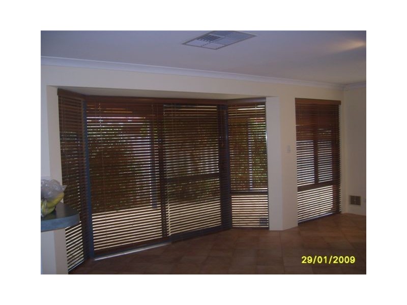 56 Torquata Boulevarde, Helena Valley WA 6056