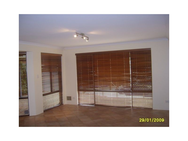 56 Torquata Boulevarde, Helena Valley WA 6056