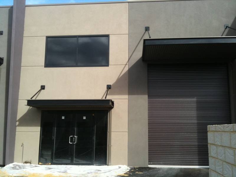 2/25 The Broadway, Ellenbrook WA 6069