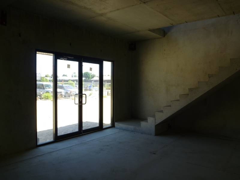 2/25 The Broadway, Ellenbrook WA 6069