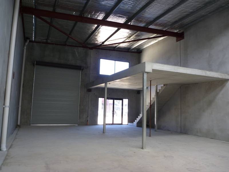 2/25 The Broadway, Ellenbrook WA 6069