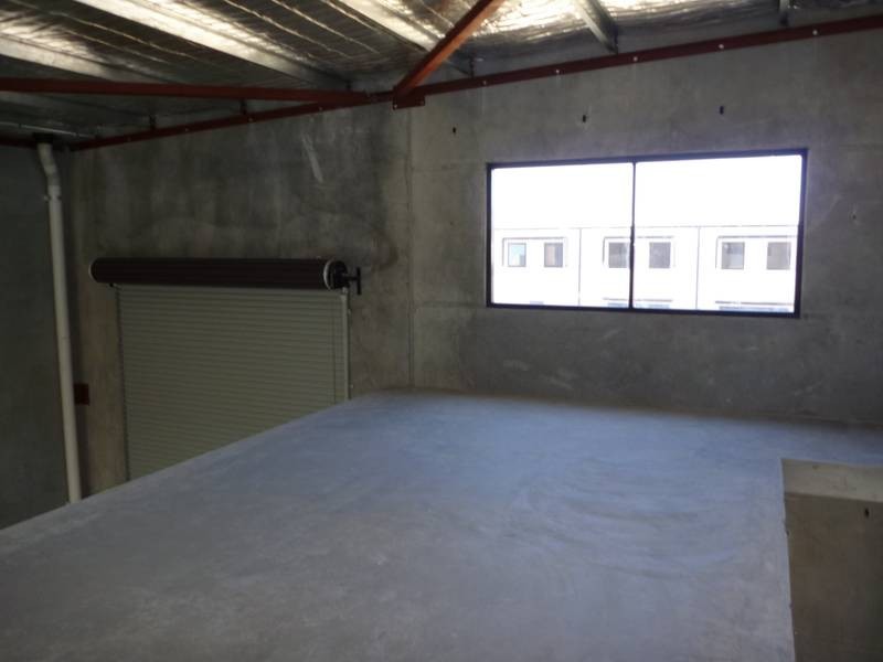 2/25 The Broadway, Ellenbrook WA 6069