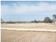 Lot 61 Astrolabe Way, Swan View WA 6056