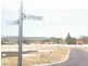 Lot 61 Astrolabe Way, Swan View WA 6056
