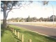 Lot 61 Astrolabe Way, Swan View WA 6056