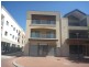 3/36 The Crescent, Midland WA 6056