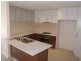 3/36 The Crescent, Midland WA 6056