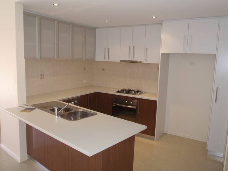 3/36 The Crescent, Midland WA 6056