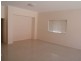 3/36 The Crescent, Midland WA 6056