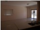 3/36 The Crescent, Midland WA 6056