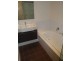 3/36 The Crescent, Midland WA 6056
