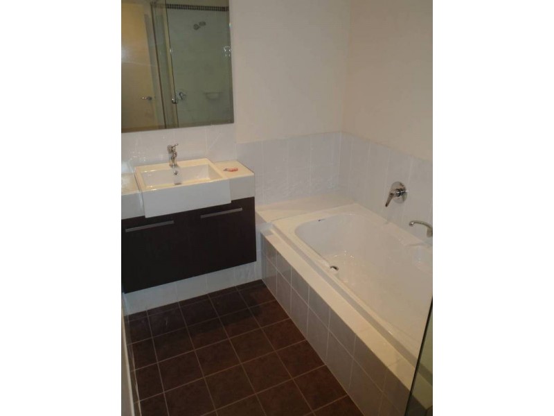 3/36 The Crescent, Midland WA 6056