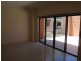 3/36 The Crescent, Midland WA 6056