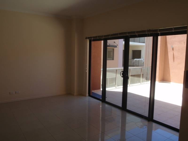 3/36 The Crescent, Midland WA 6056