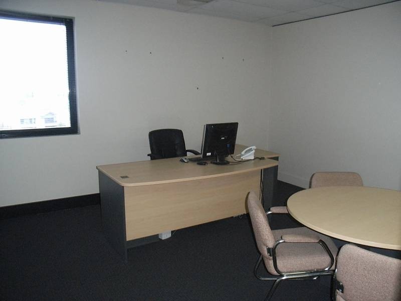 17/9 The Avenue, Midland WA 6056