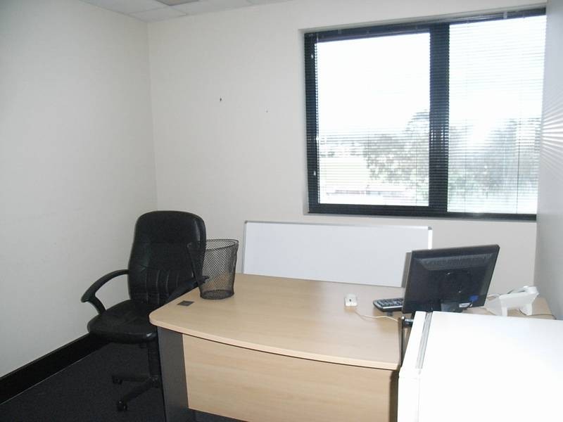 17/9 The Avenue, Midland WA 6056