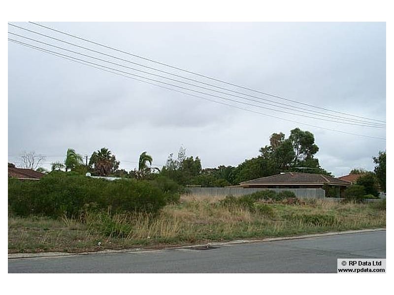 68 Kenton Way, Rockingham WA 6168