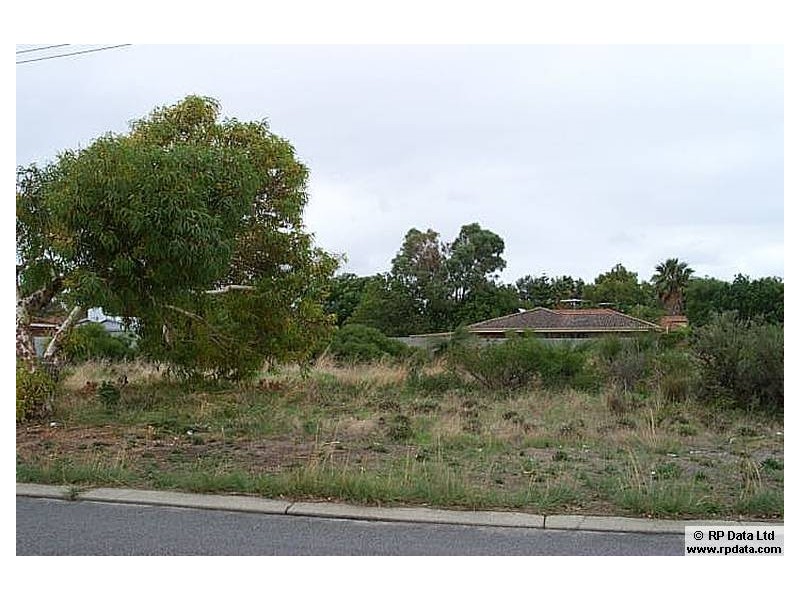 68 Kenton Way, Rockingham WA 6168