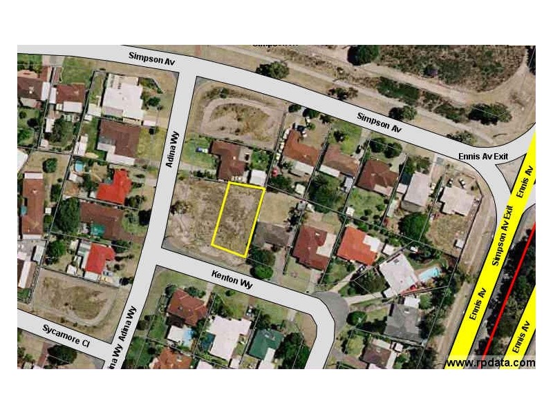 68 Kenton Way, Rockingham WA 6168