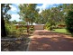 32 Laslett Circle, Mundaring WA 6073