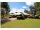 32 Laslett Circle, Mundaring WA 6073