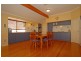 32 Laslett Circle, Mundaring WA 6073