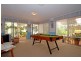 32 Laslett Circle, Mundaring WA 6073