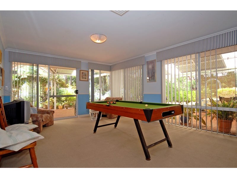 32 Laslett Circle, Mundaring WA 6073