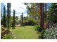 32 Laslett Circle, Mundaring WA 6073
