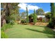 32 Laslett Circle, Mundaring WA 6073