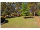 32 Laslett Circle, Mundaring WA 6073