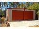 32 Laslett Circle, Mundaring WA 6073